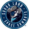 Sugar Land Skeeters